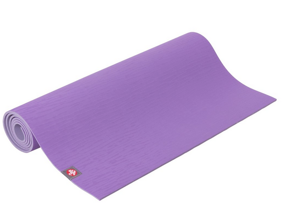 Folding Yoga Mat - The Yoga Shop -NZ Wide Shipping