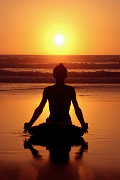 How to Do Sun Salutation B in Yoga