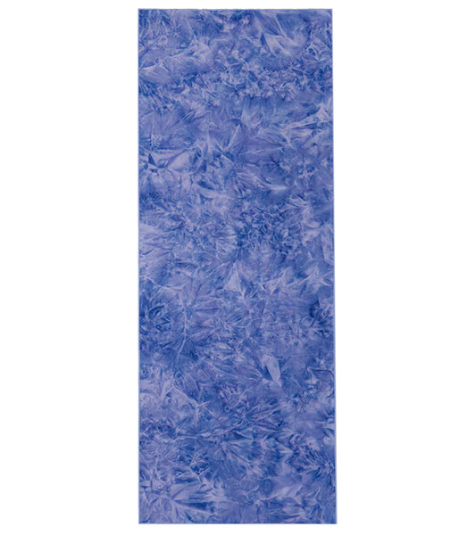 Manduka eQua Yoga Mat Towel at