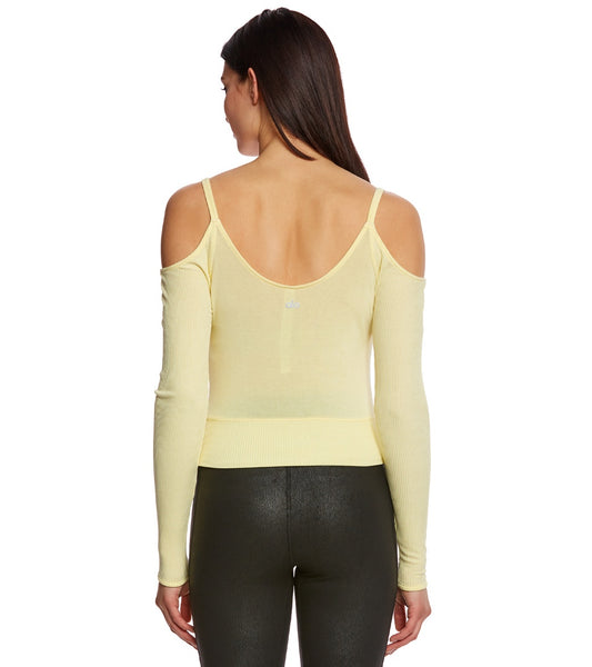 7269353357355-lemoncello-