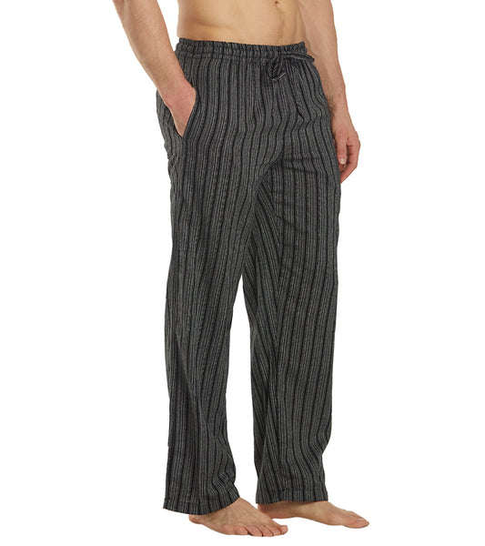 7269365284907-black-2a_grande.