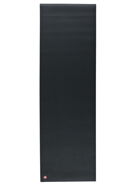 Manduka PRO Long Yoga Mat 85