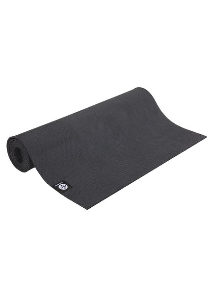 Manduka X Yoga Mat 71
