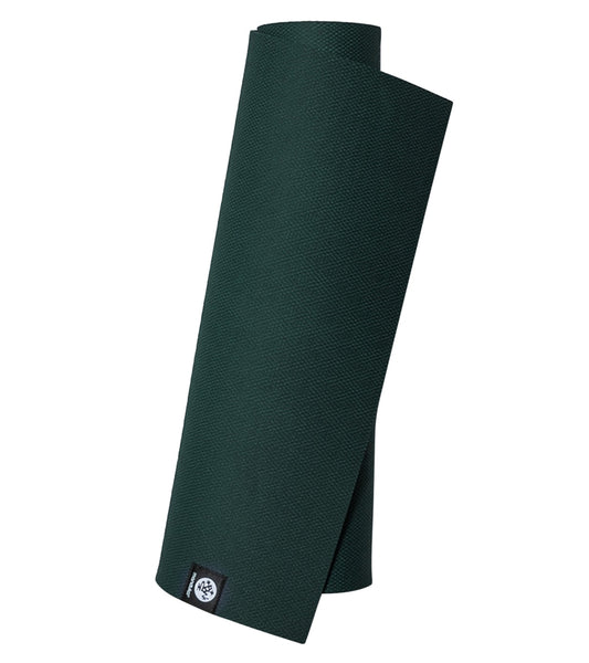 ヨガ・ピラティス manduka X YOGA MAT Manduka X Yoga Mat