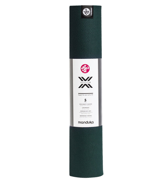 Manduka X Yoga Mat 71