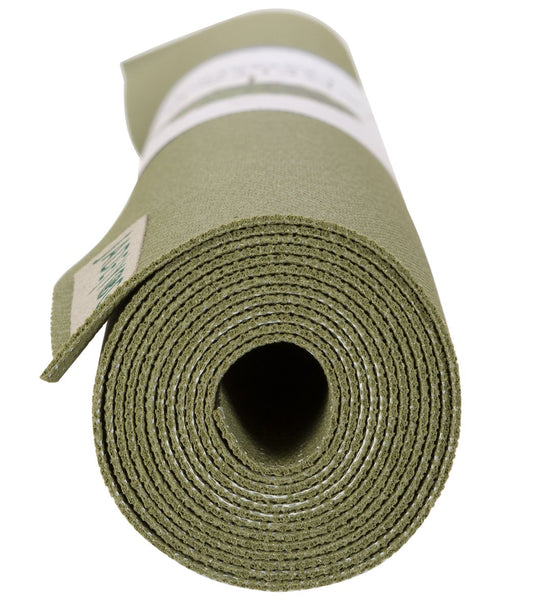 Jade Yoga Voyager Natural Rubber Yoga Mat 68