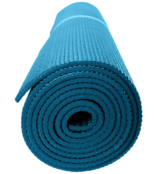 Umineux Extra Thick Yoga Mat