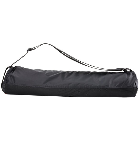 7269381570603-black-1a_grande.