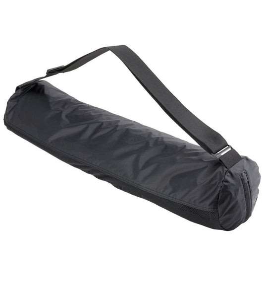 7269381570603-black-2a_grande.