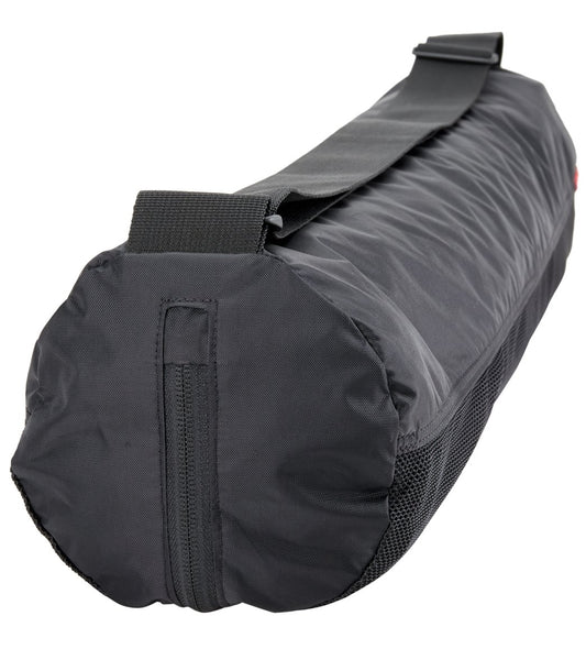 7269381570603-black-3a_grande.