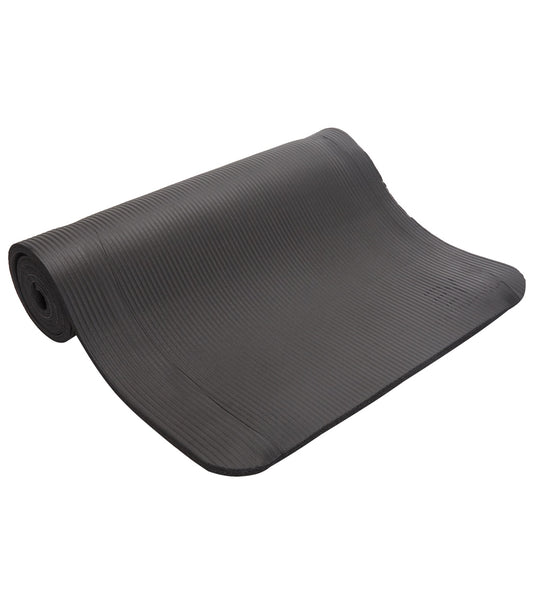7269405294635-black-1a_grande.
