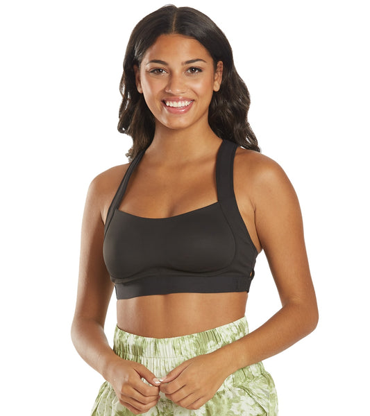 7269578113067-black-1a_grande.