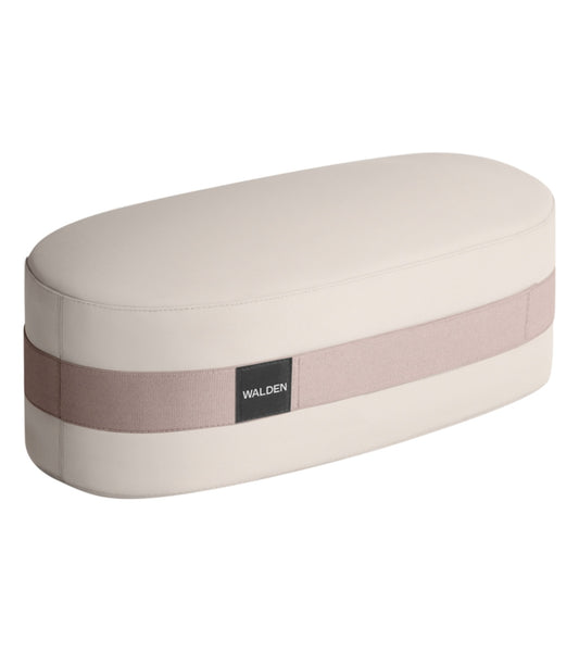 IO クッション vallad 7269583257643-clay-2a_grande.