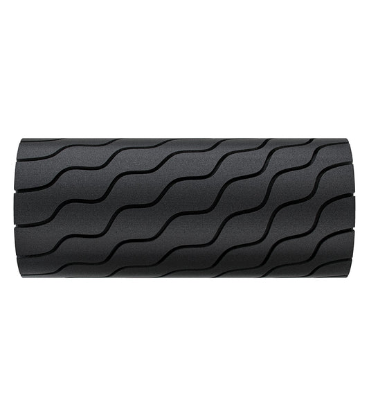 Theragun Wave Roller at YogaOutlet.com - Free Shipping