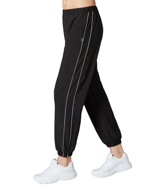 Nyxu ニュクス nyxu full of holes pants NORU Hakken Adventure Mesh Pants - Helmet House