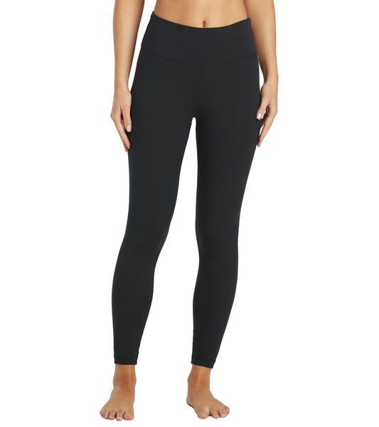7269606457387-black-1a_grande.