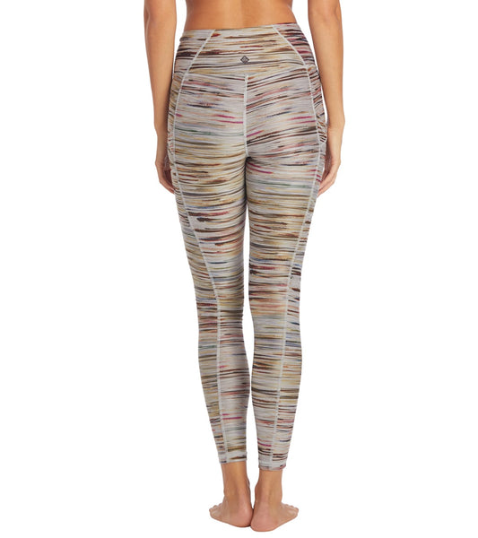 prAna Electa Leggings II at EverydayYoga.com - Free Shipping