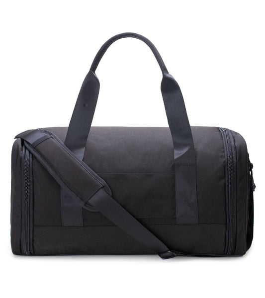 waragoya 7269640011819-black-2a_grande.