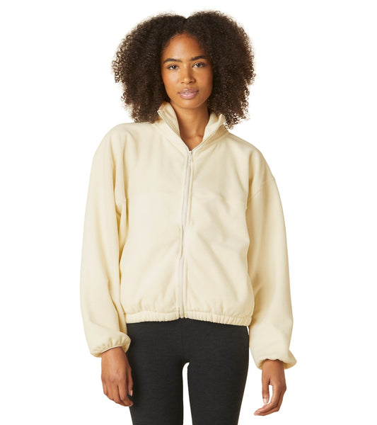 7269648760875-cream-1a_grande.