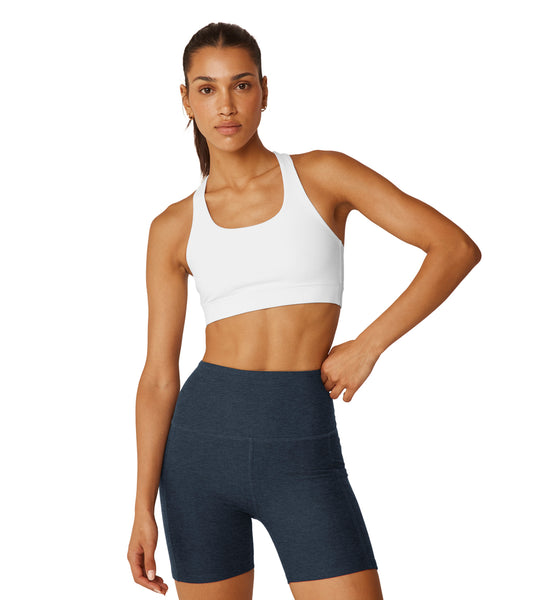 7269652496427-2t_grande.jpg?v=