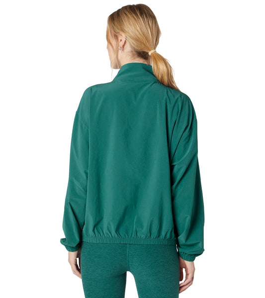 nao様 7269657280555-lunarteal-