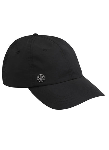 Gaiam (ガイアム) レディース クラシック フィットネスハット ベースボールキャップとランニングハット ポニーテール 並行輸入品 Gaiam Women\u0027s Classic Fitness Hat - Baseball Cap and Running Hat