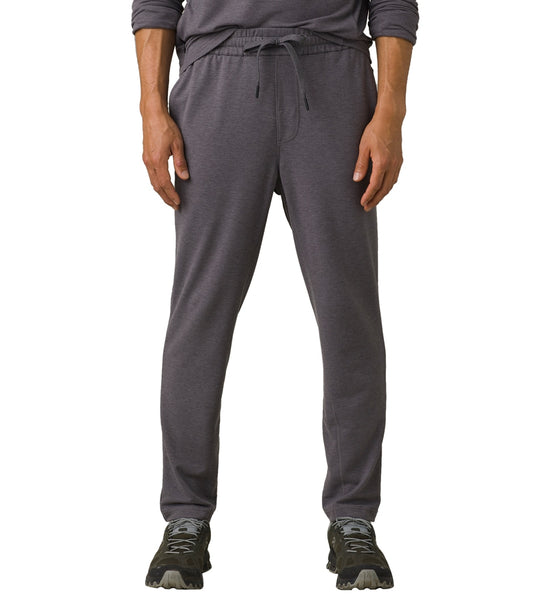 prAna Altitude Tracker Pant at EverydayYoga.com - Free Shipping
