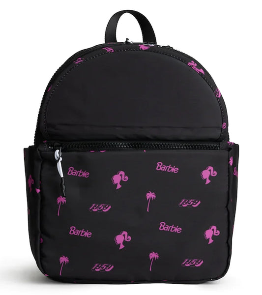 Vooray Lexi Backpack at YogaOutlet.com – EverydayYoga.com