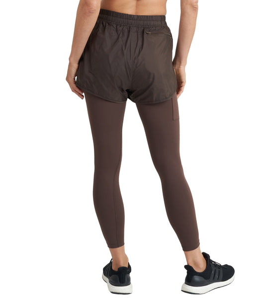 7269696929835-fudge-3a_grande.