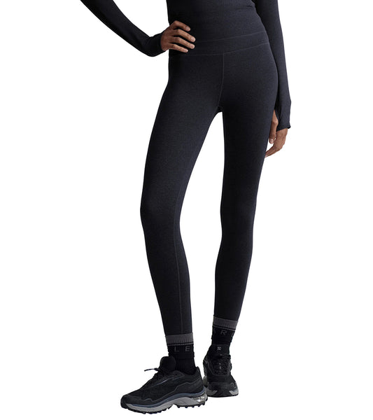adidas climaheat leggings