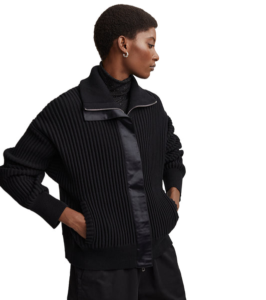 7269705580587-black-2a_grande.