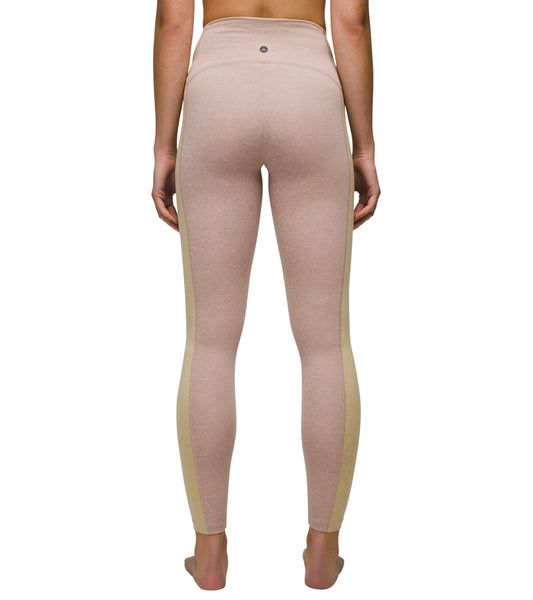 prAna Heavana Hot Spell Legging at EverydayYoga.com - Free Shipping