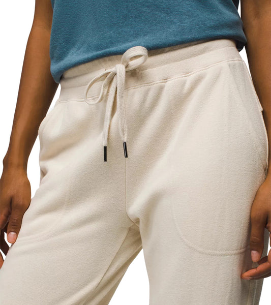 prAna Cozy UP Pant