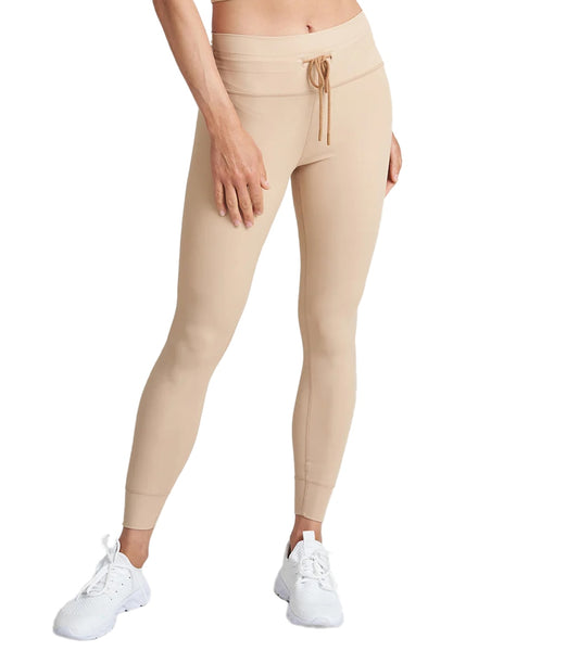 Thrive Societe Drawstring Legging at EverydayYoga.com - Free Shipping