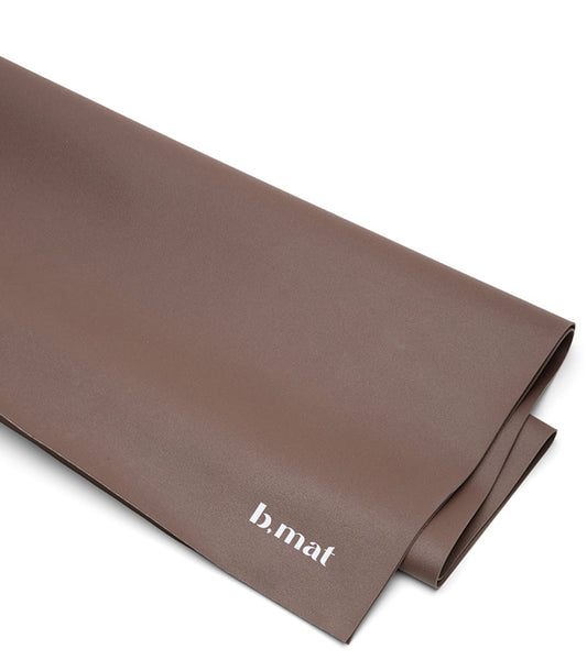 B, Halfmoon B, Mat Traveller 71