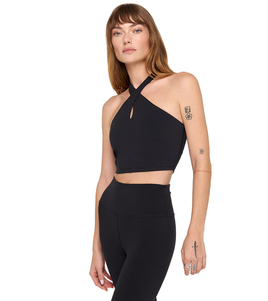 7269731827755-black-2a_grande. 7269731827755-black-2a_grande.