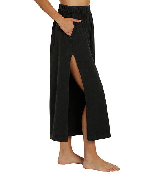 7269733629995-black-2a_grande.