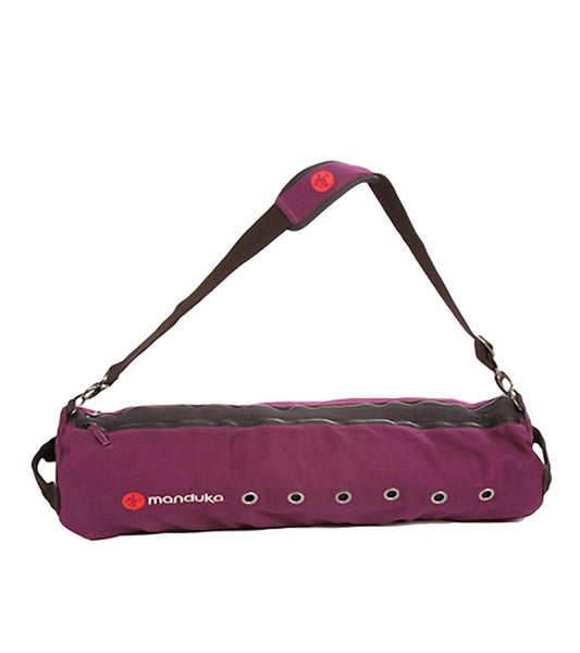 Manduka MatSak Yoga Bag Large at EverydayYoga.com