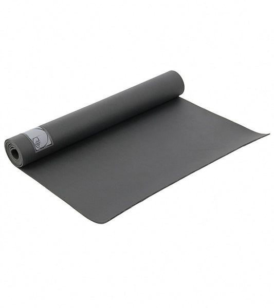 Prana Revolution Mat