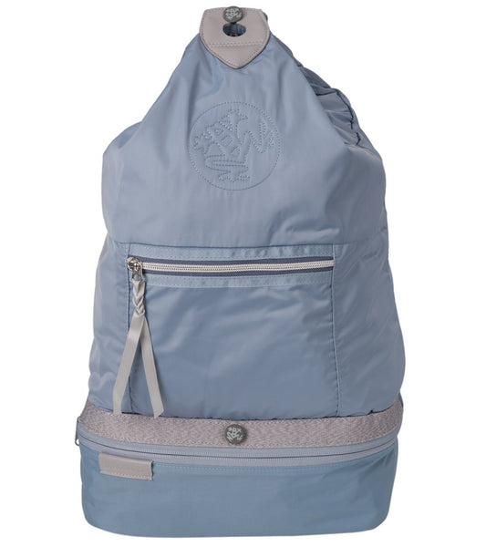 Manduka Be Series Rucksak at EverydayYoga.com display picture 2