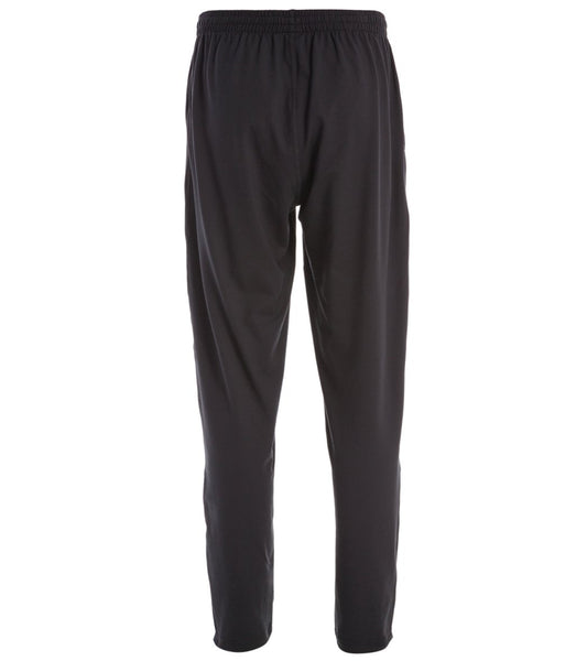Prana Men's Gravity Yoga Pants at EverydayYoga.com
