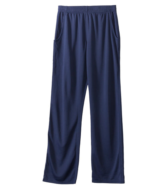 Alo Yoga Men's Active Yoga Pants at YogaOutlet.com – EverydayYoga.com