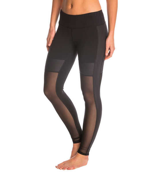 【新品未使用】Alo Yoga Legging xs Alo Lean Yoga Leggings at YogaOutlet.com - Free Shipping