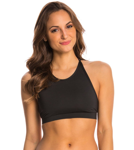 7270776209451-black-2a_grande.