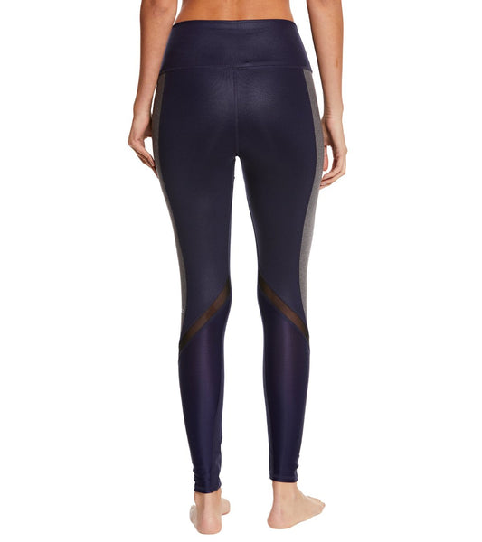 Alo Yoga Elevate Yoga Leggings at YogaOutlet.com - Free Shipping