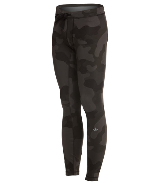 7270805536811-onyxcamo-