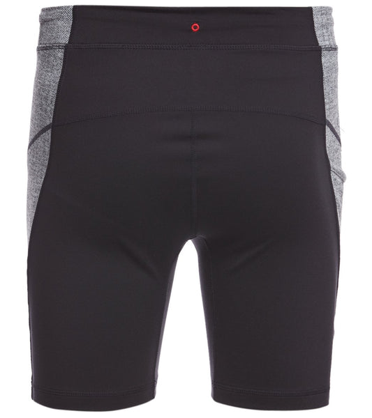 Manduka Men's Atman Yoga Shorts at EverydayYoga.com - Free Shipping