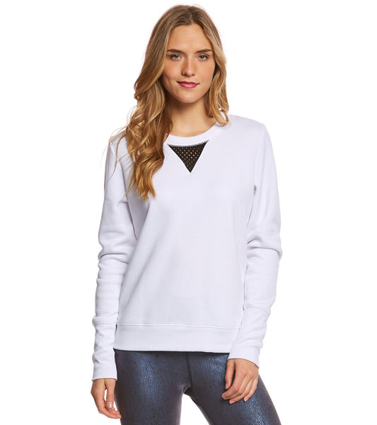 7270849019947-whiteblack-