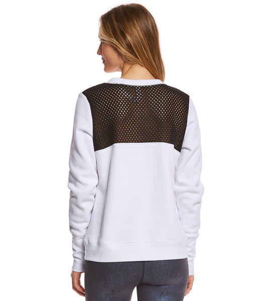7270849019947-whiteblack-