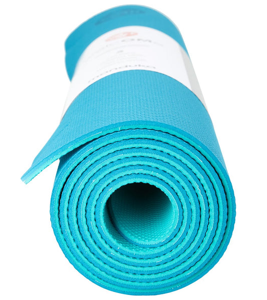 Manduka welcOMe Yoga Mat 68